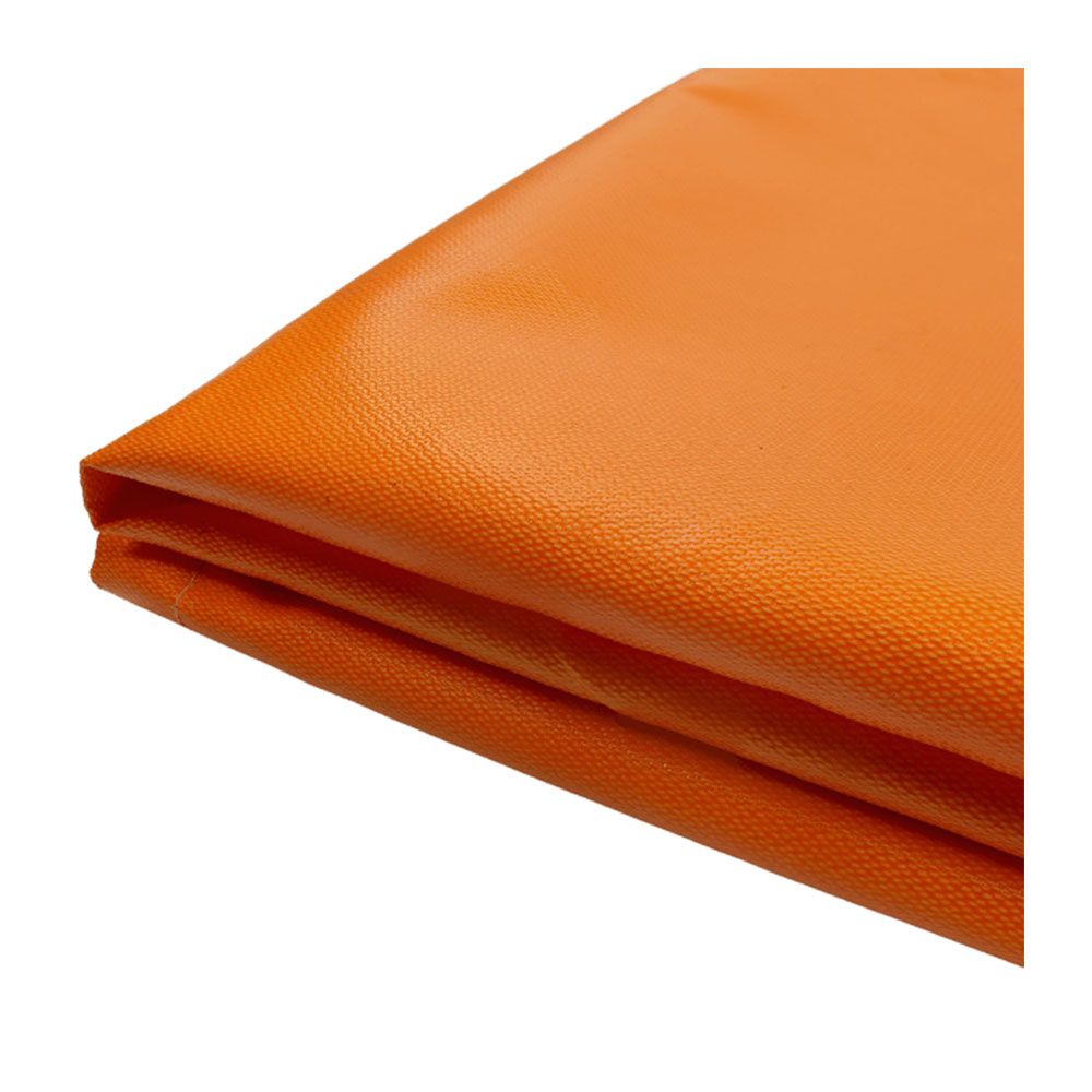 Car Fireproof Blanket