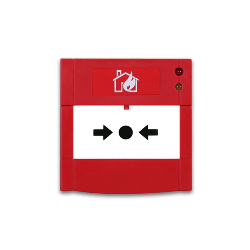 Smart Manual Call ML-1710