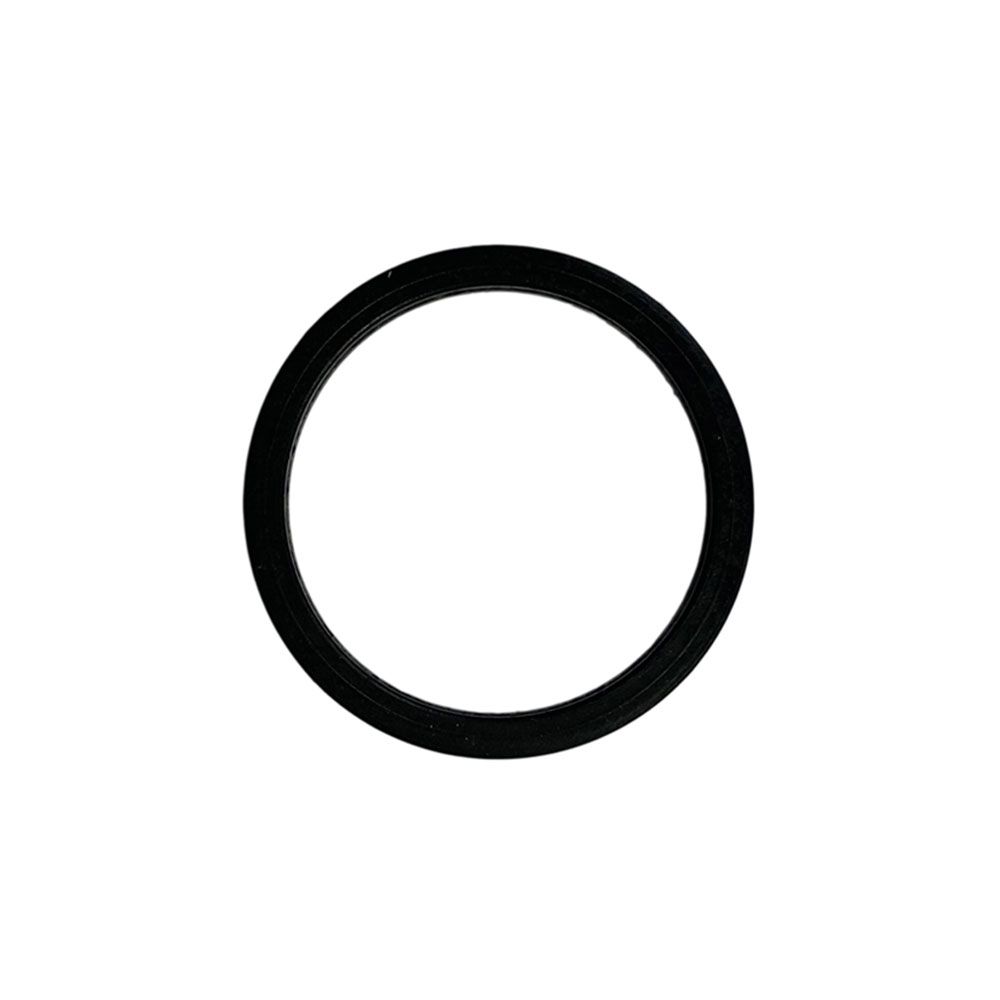 Proflex • EPDM gasket