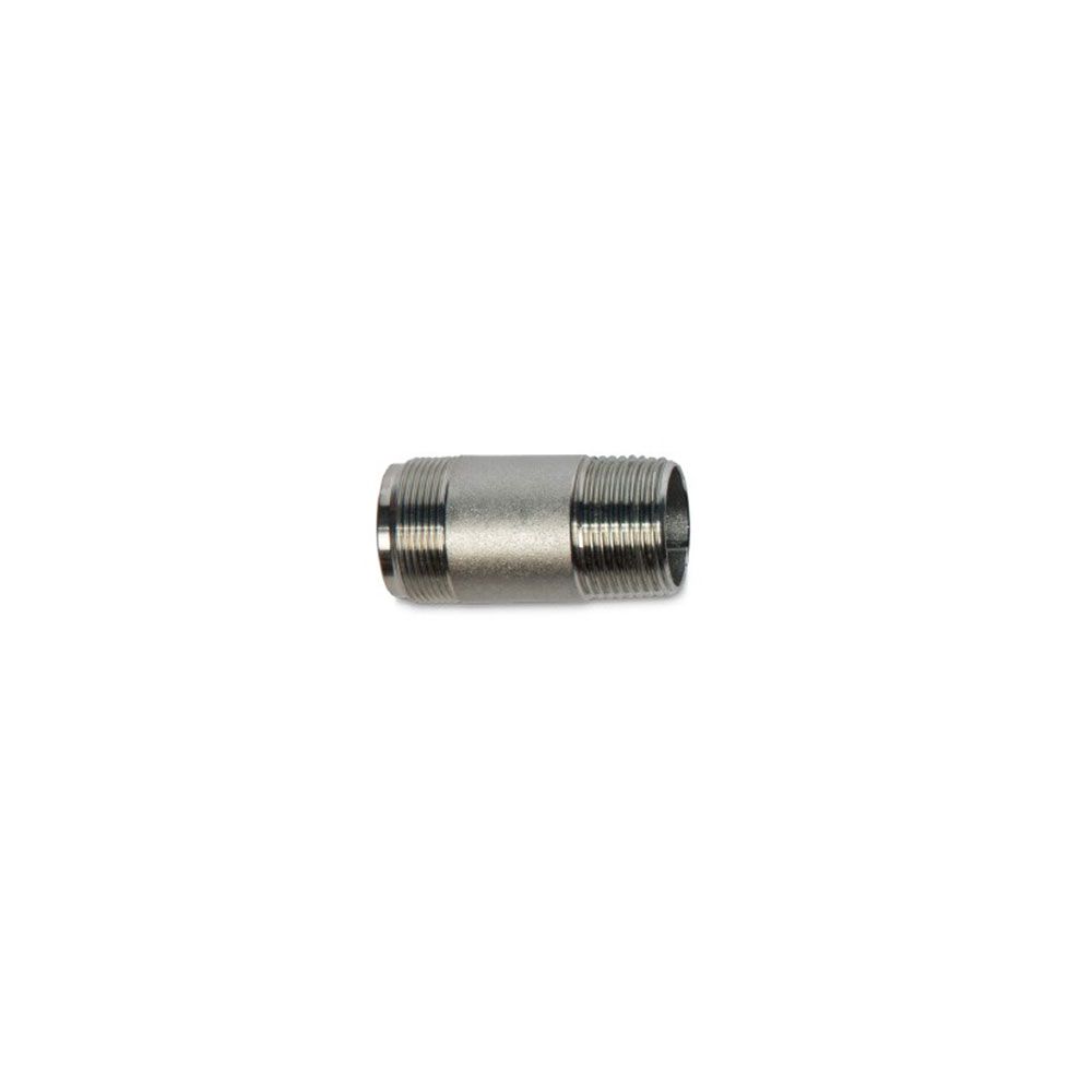 Proflex • Standard nipple • M34 • BSPT