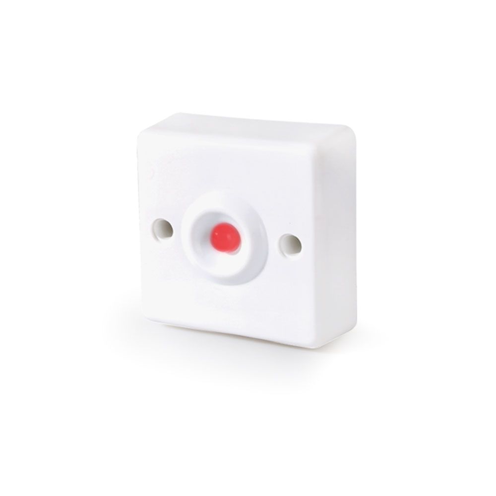 Remote LED RL-140