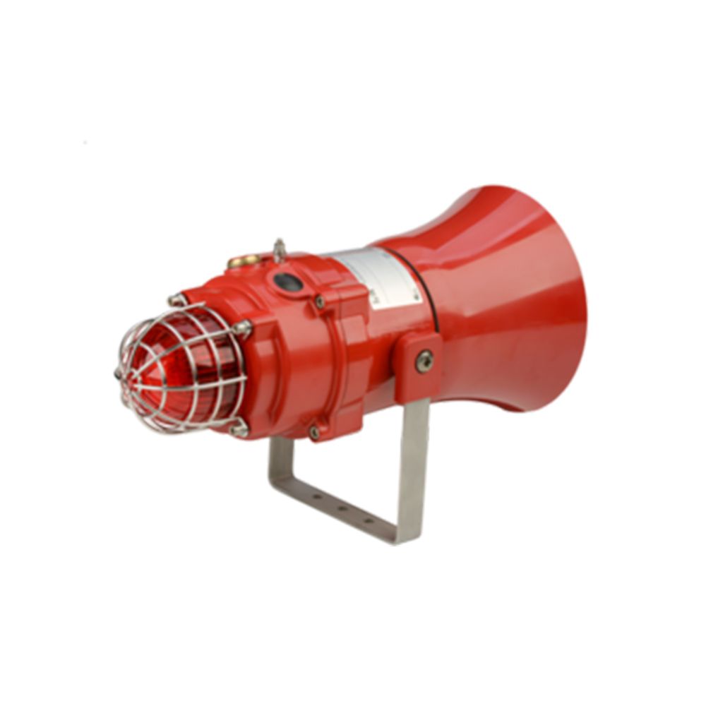 BExCS110-05
