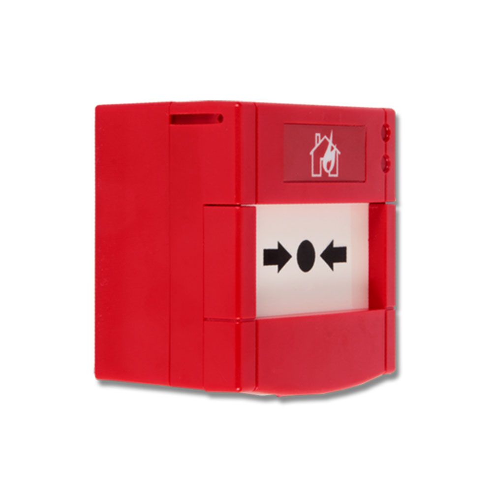 Fire Alarm ML-2710