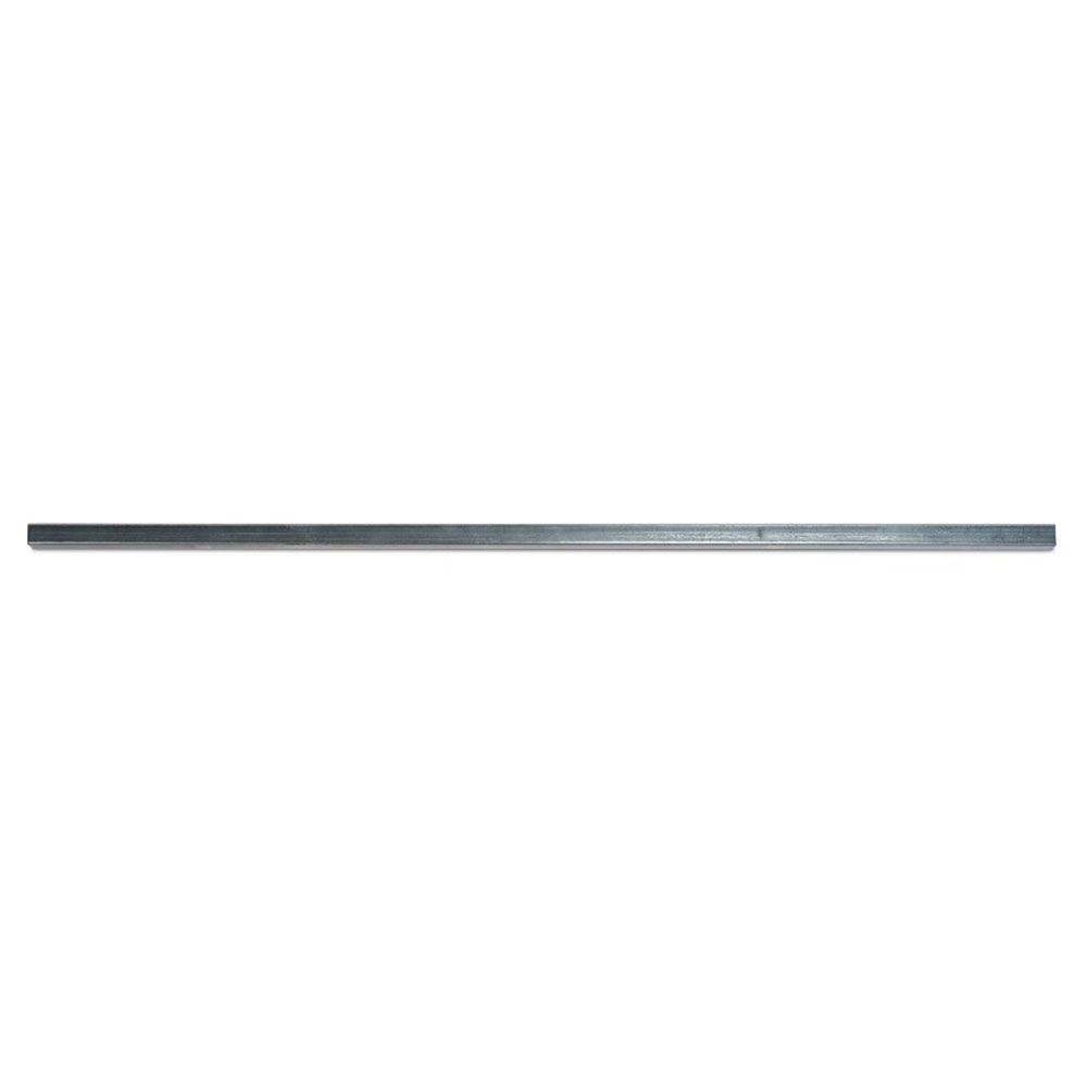 Proflex • Bar • 700mm