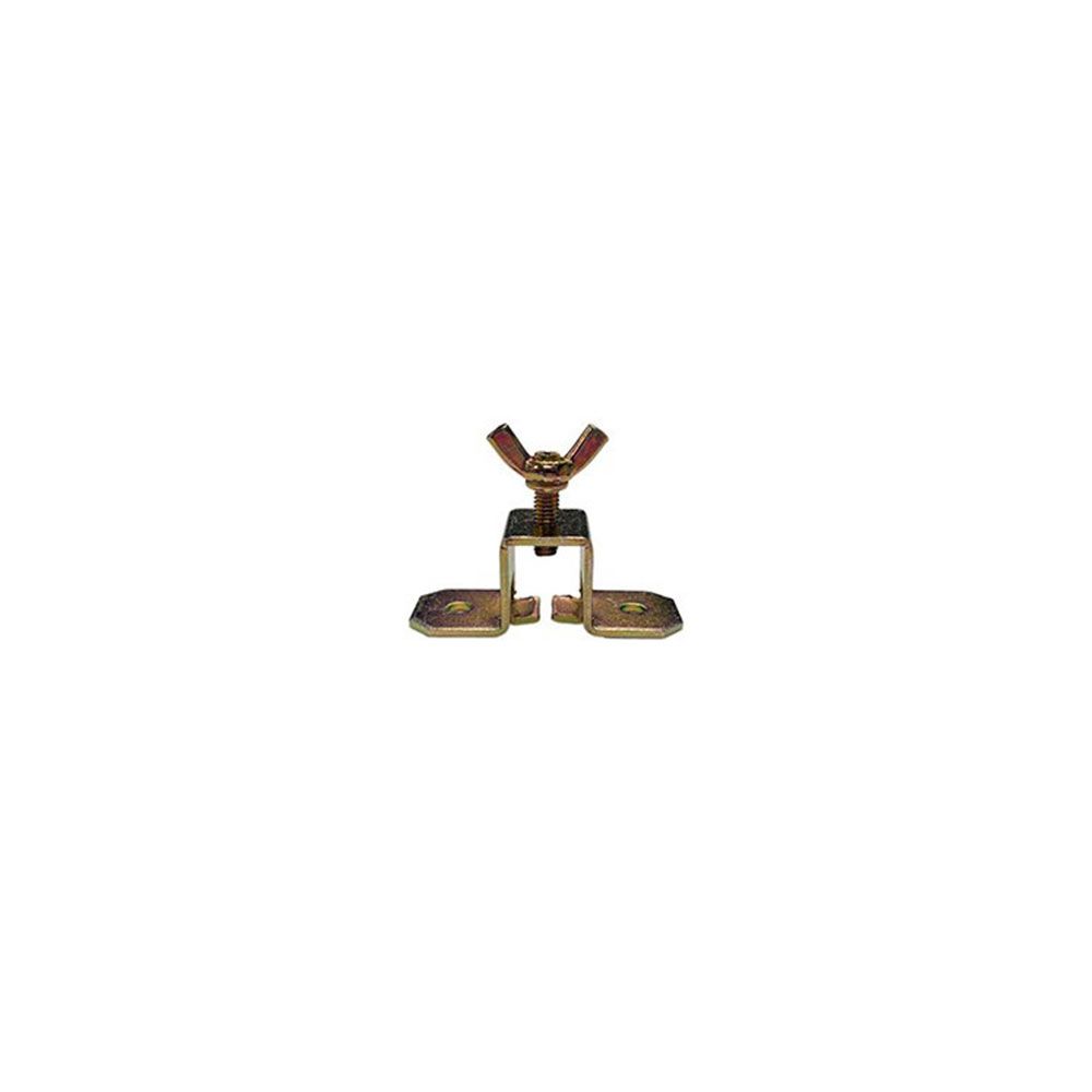 Proflex • Woodbeam side bracket