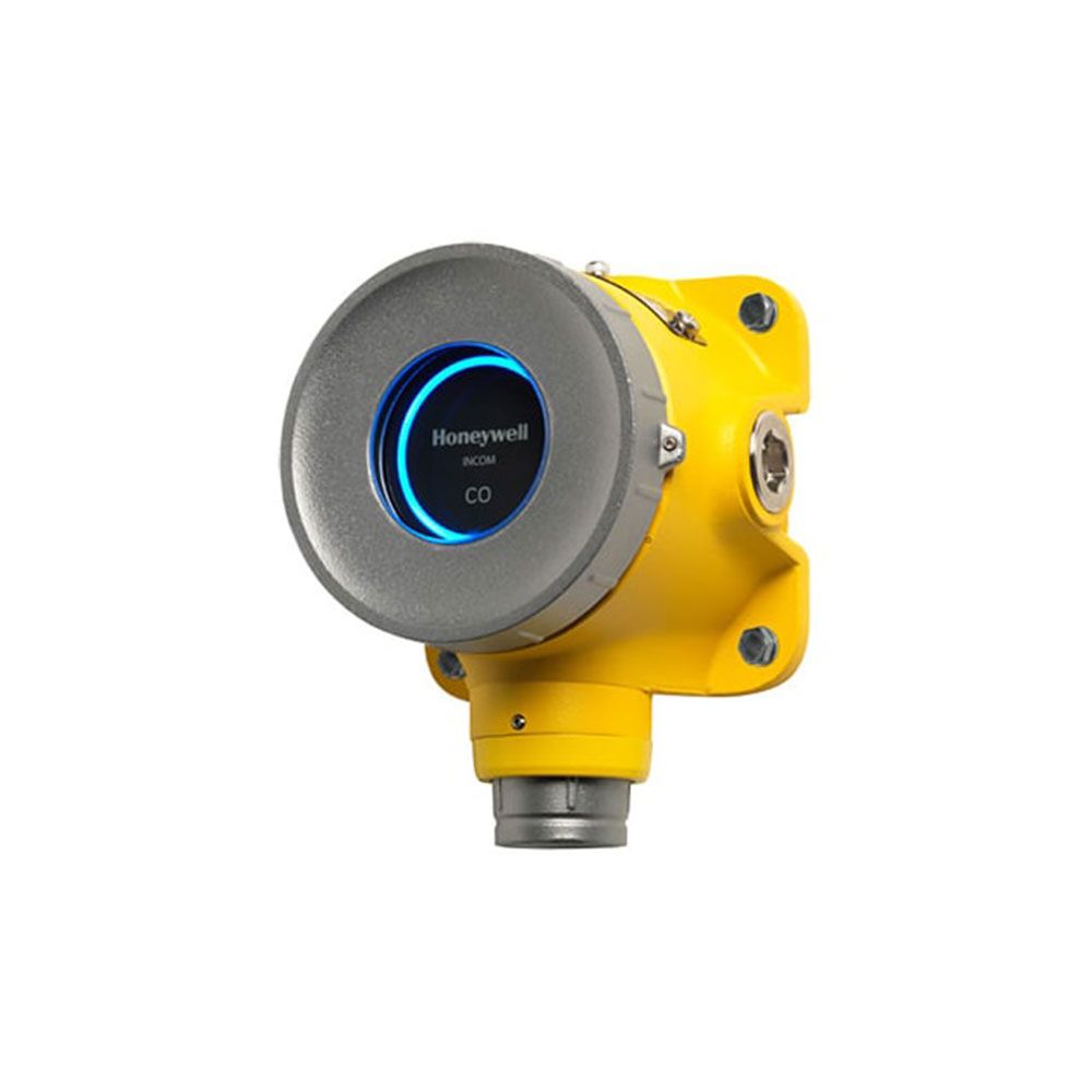 Sensepoint XRL