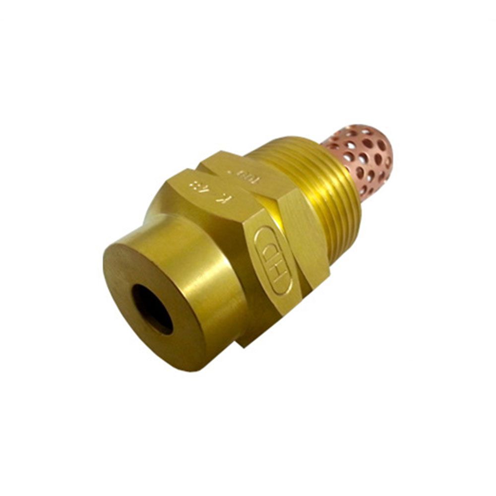 water spray nozzle 1 inch
