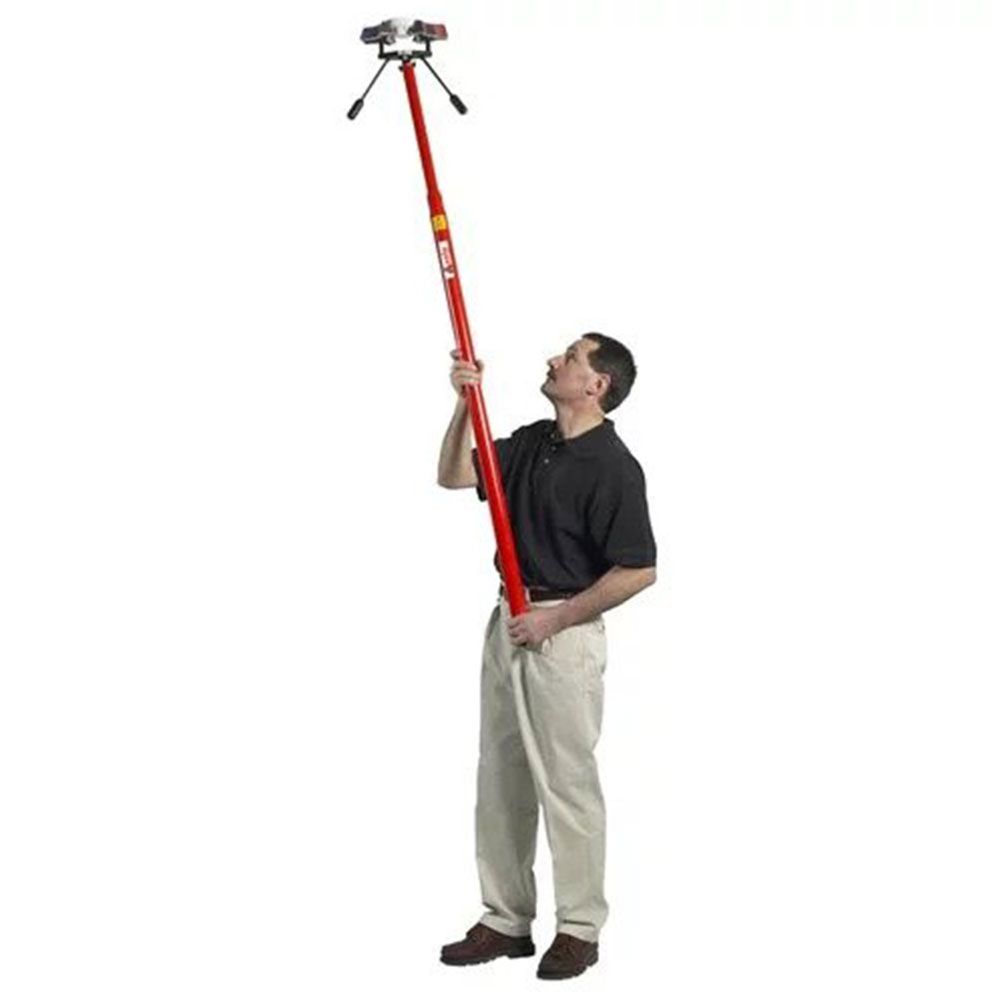 Detector Removal Tool SOLO200