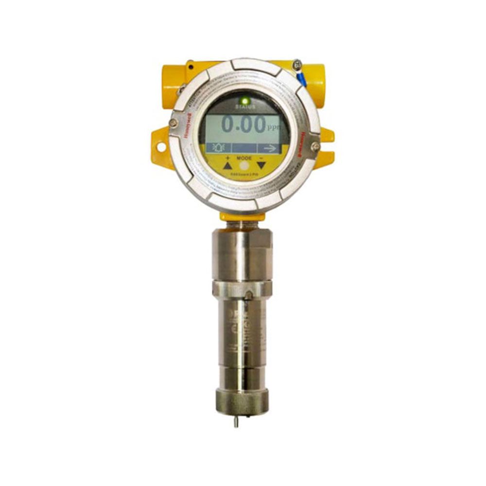 RAEGuard 2 PID