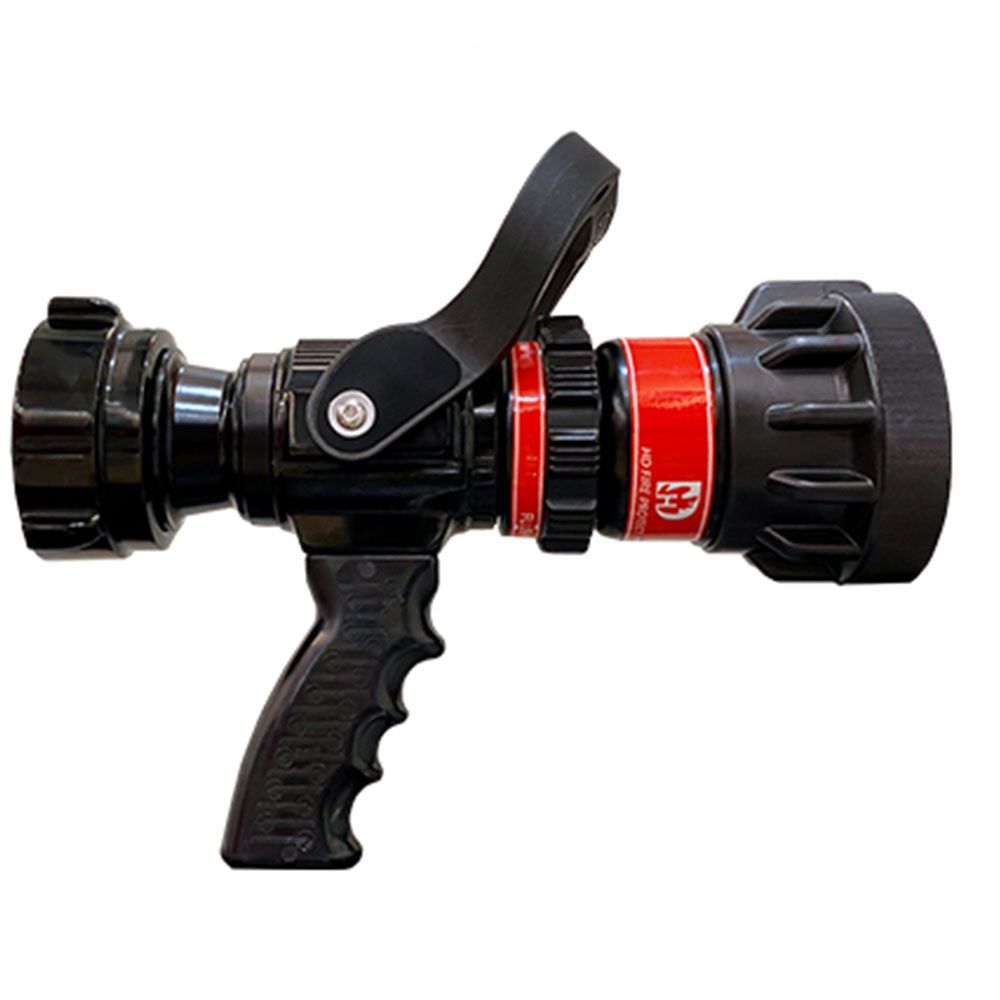 Handline Nozzle