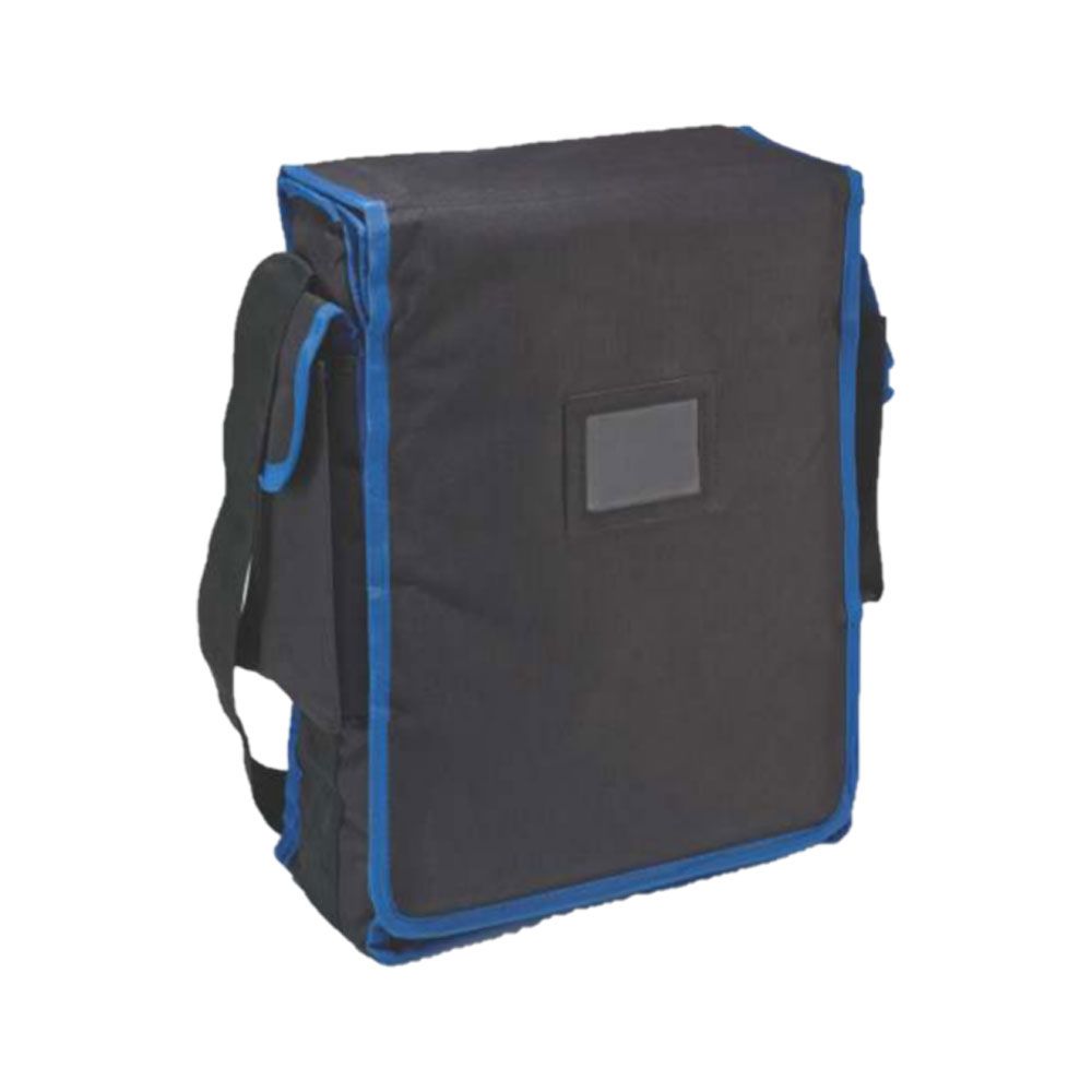 584 Carry Case