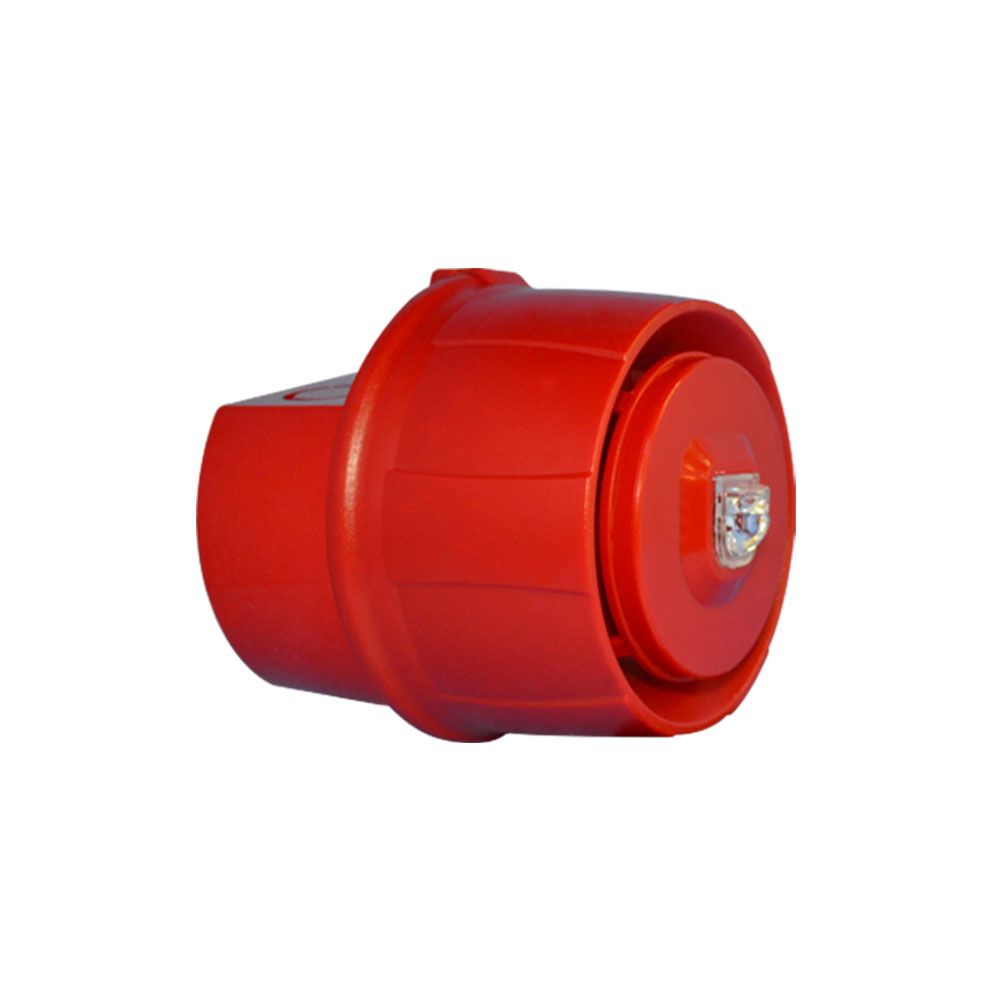 Sounder & Beacon ML-1490