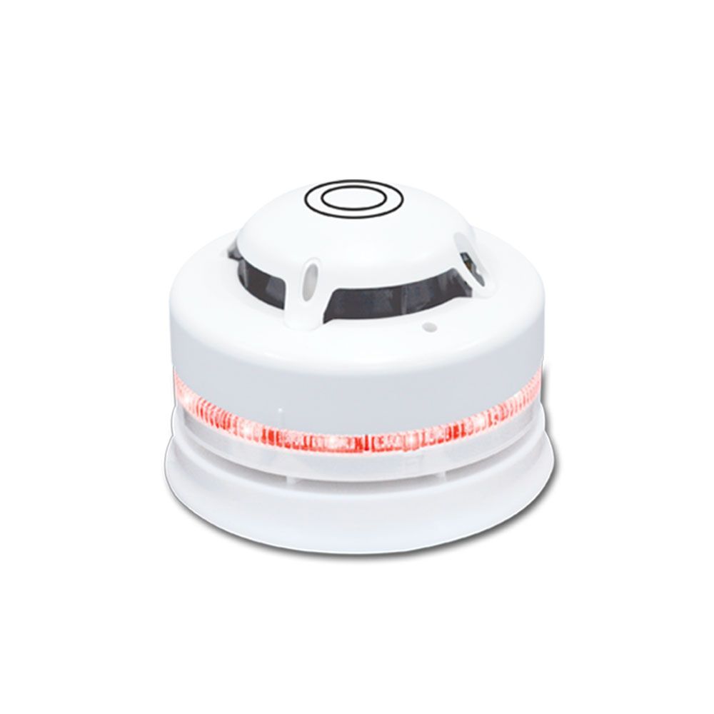 Sounder / Sounder Beacon / Mounting Base c/w Buzzer ML-1102