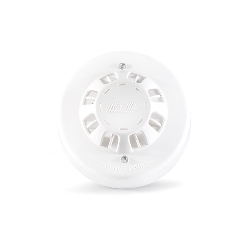 Fixed Heat Detector
