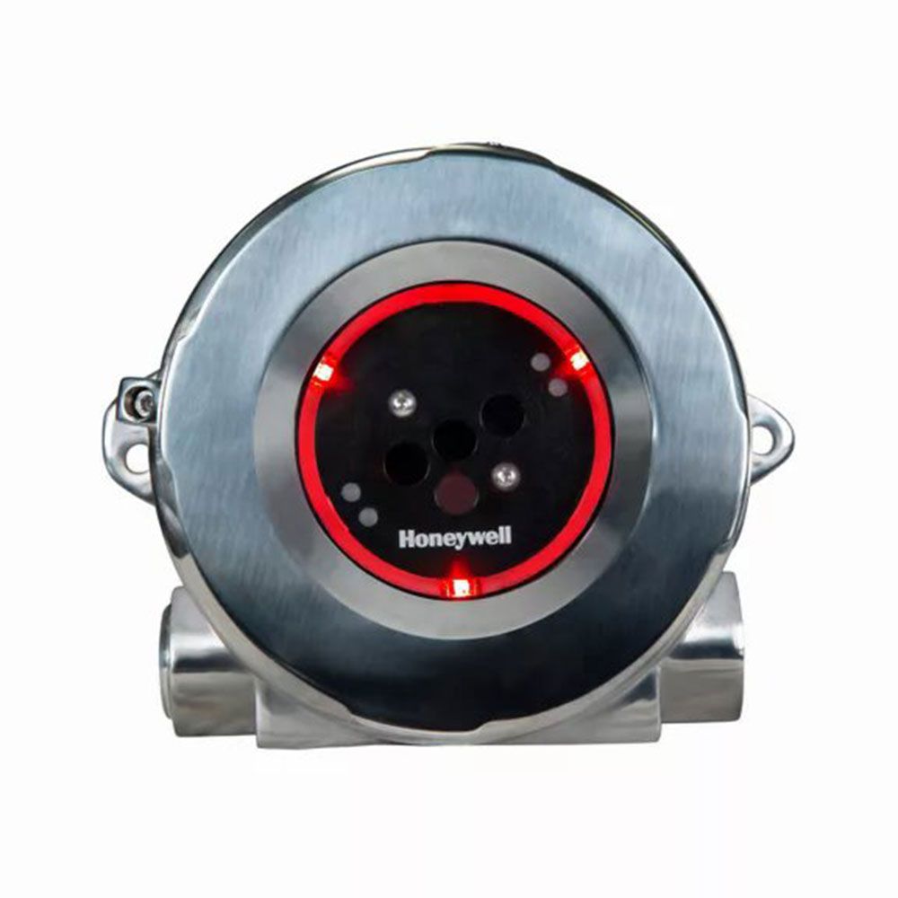 FS24X PLUS Flame Detector