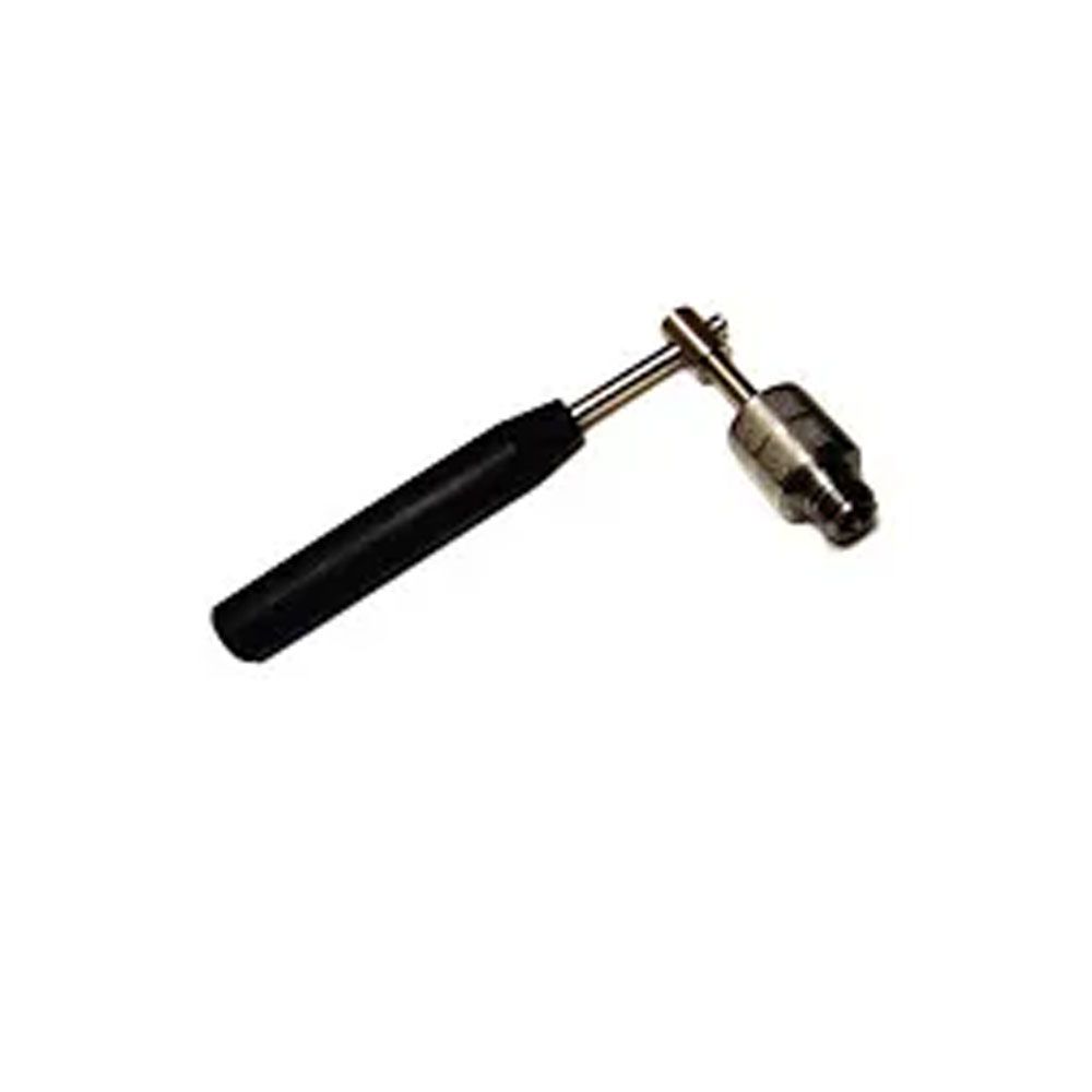 4250 Recycle Tool