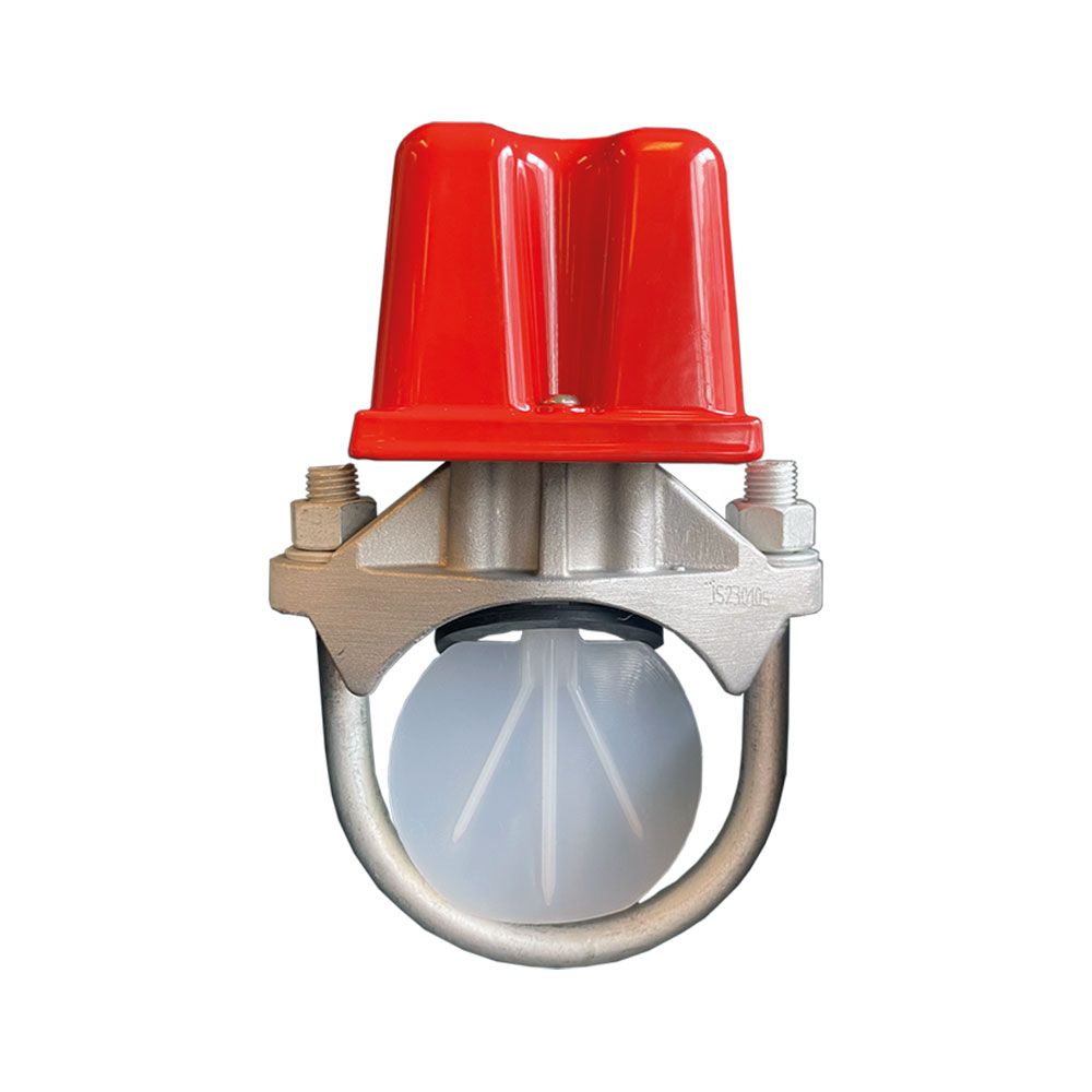 فلوسوئیچ  • U-bolt