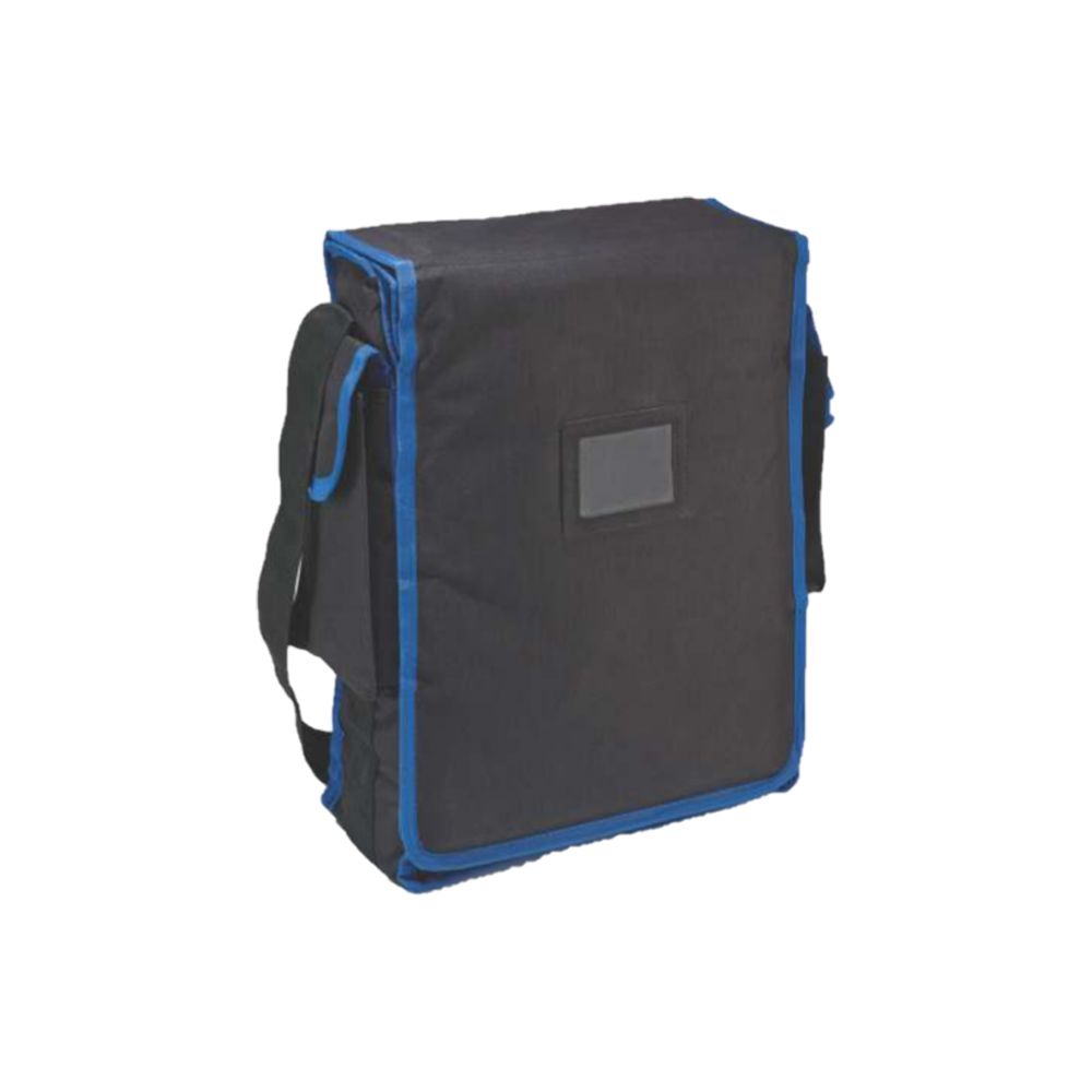 584 Carry Case