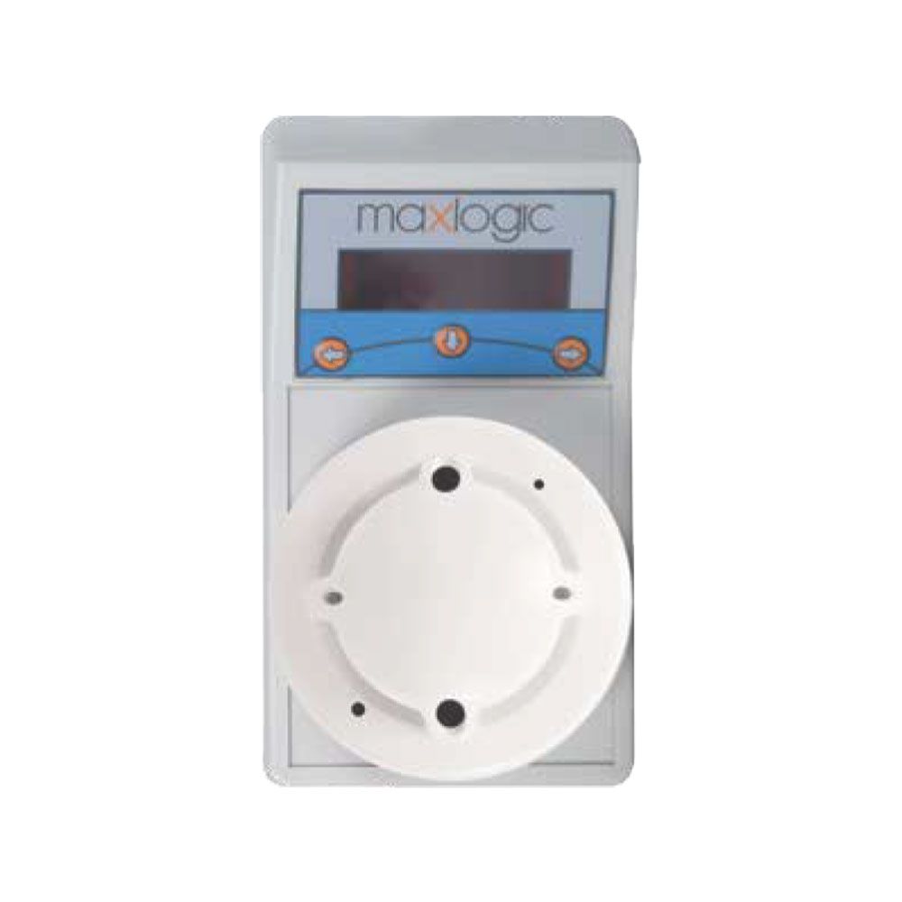 ML-1010