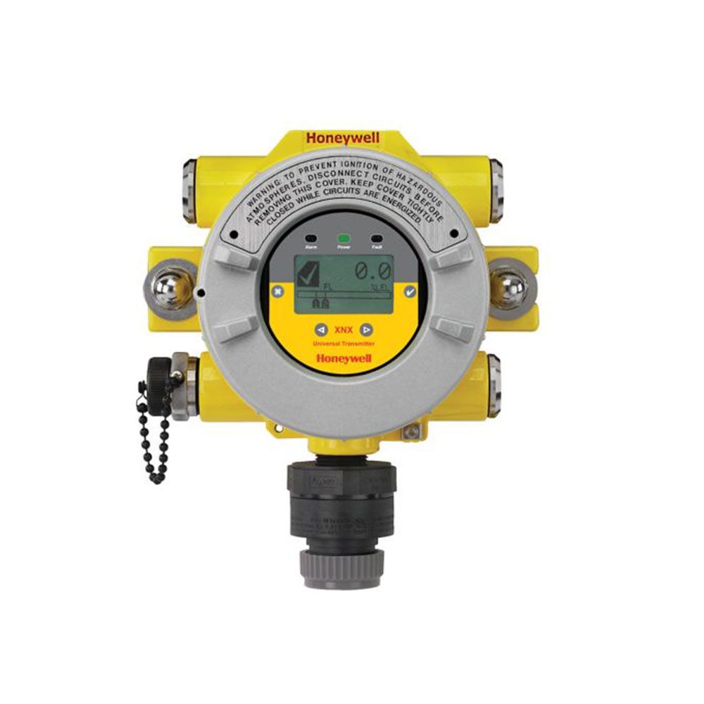گاز سنج XNX™ Universal Transmitter