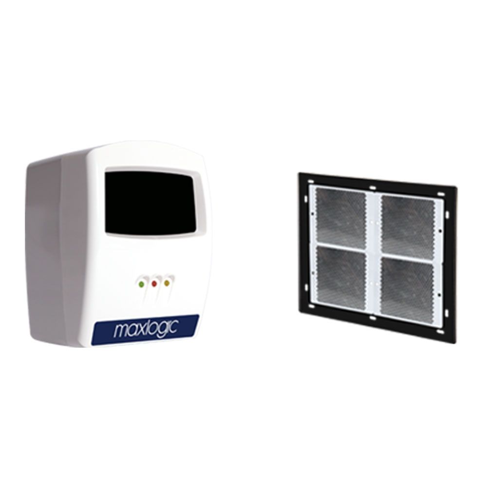 رفلکتور آشکارساز بیم ML-1173