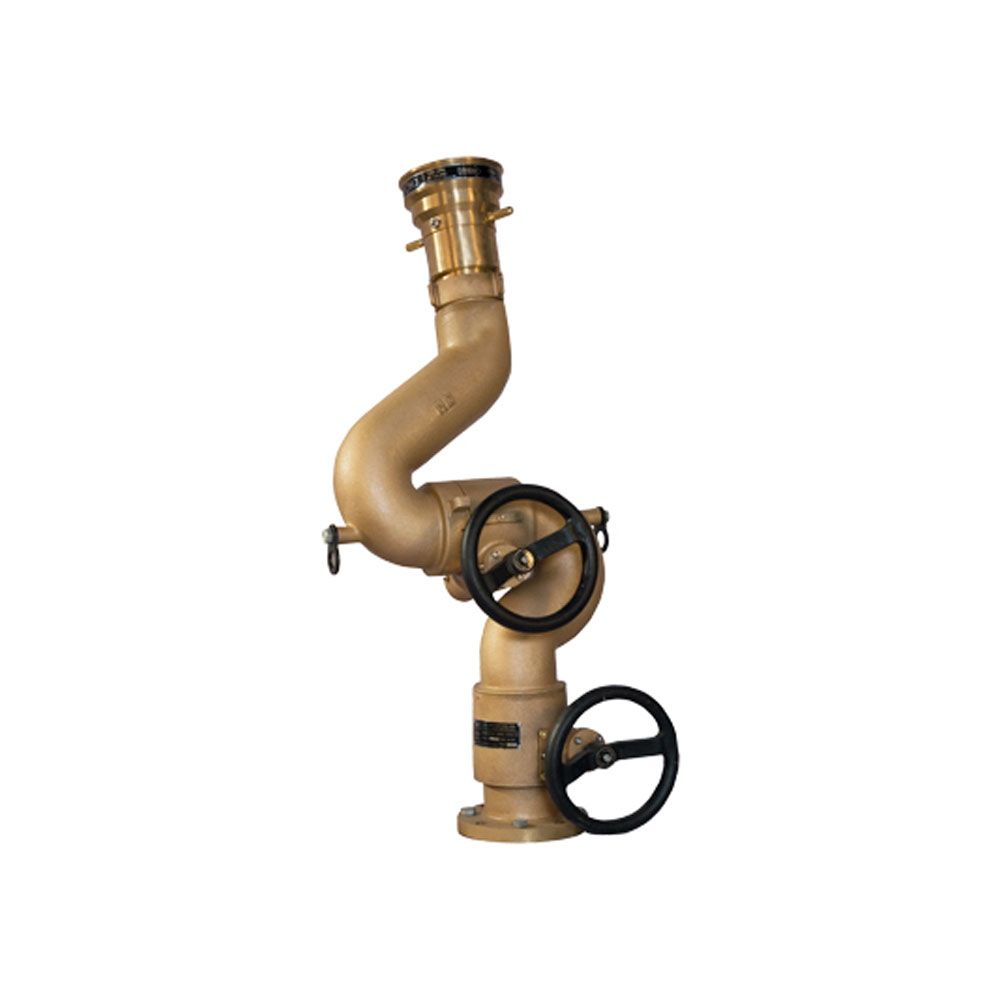 VAJRA 433