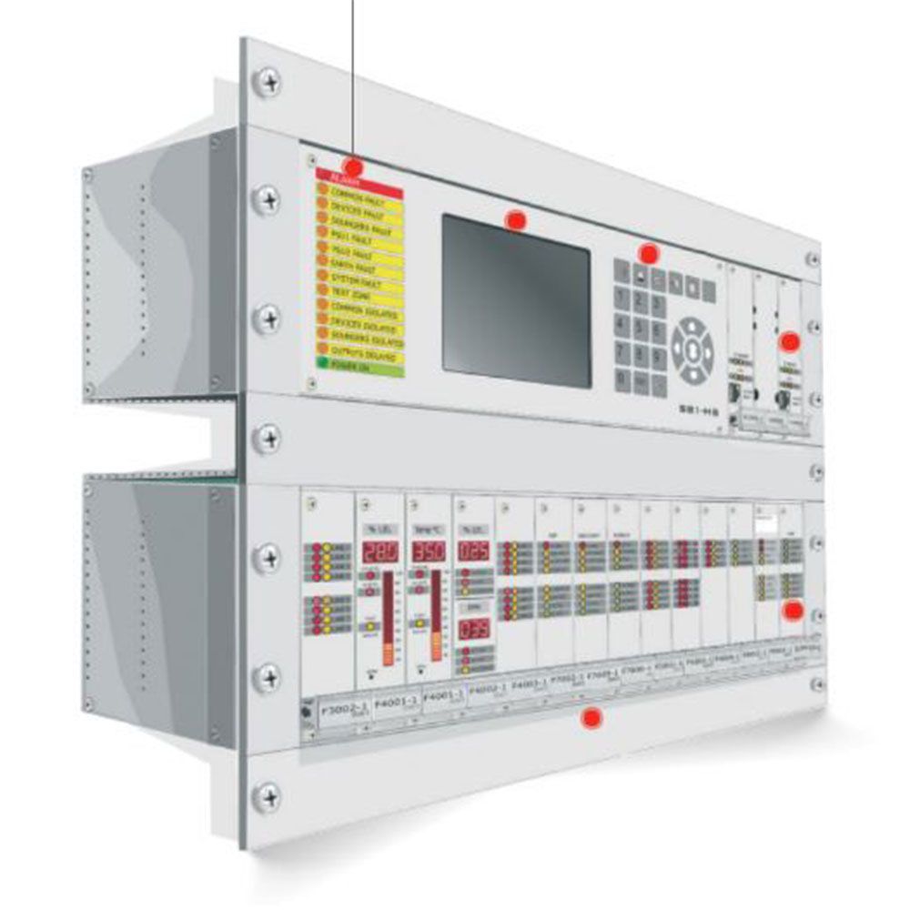 HS81-HS-BASE