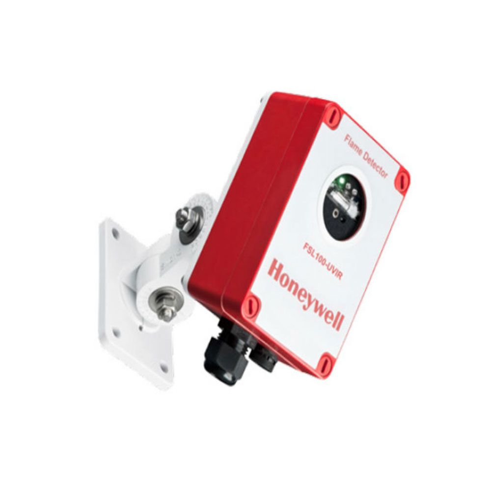 شعله یاب FSL100
