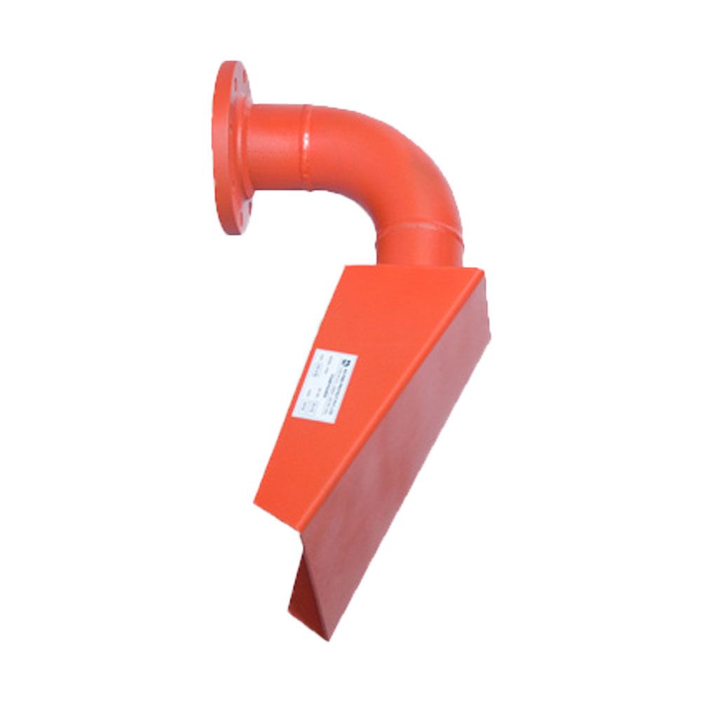 Foam Pourers for Foam Makers