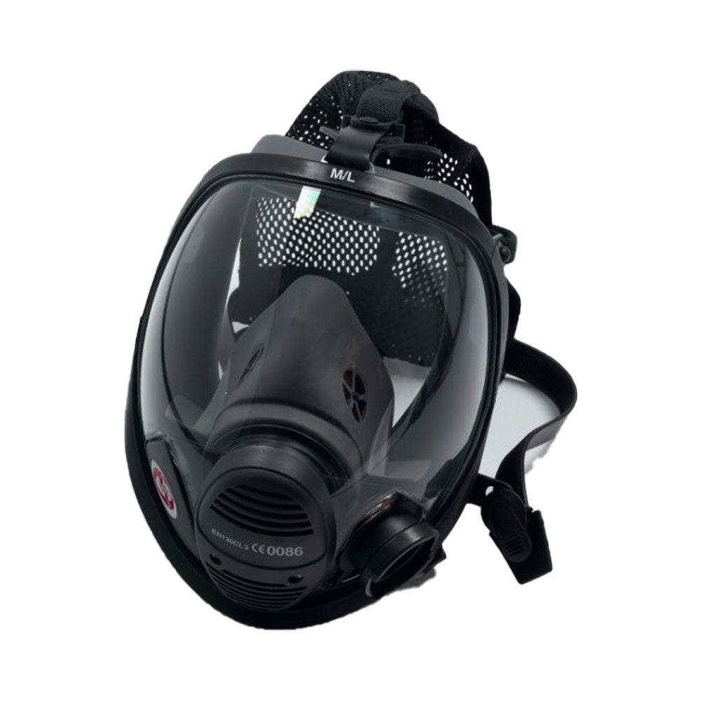 ماسک Air-Pak X3 SCBA
