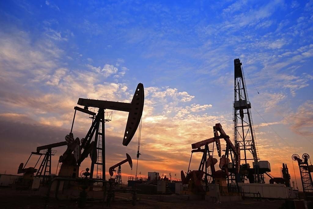 فوم DRILLING