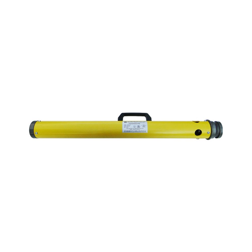 Foam Branch Pipe