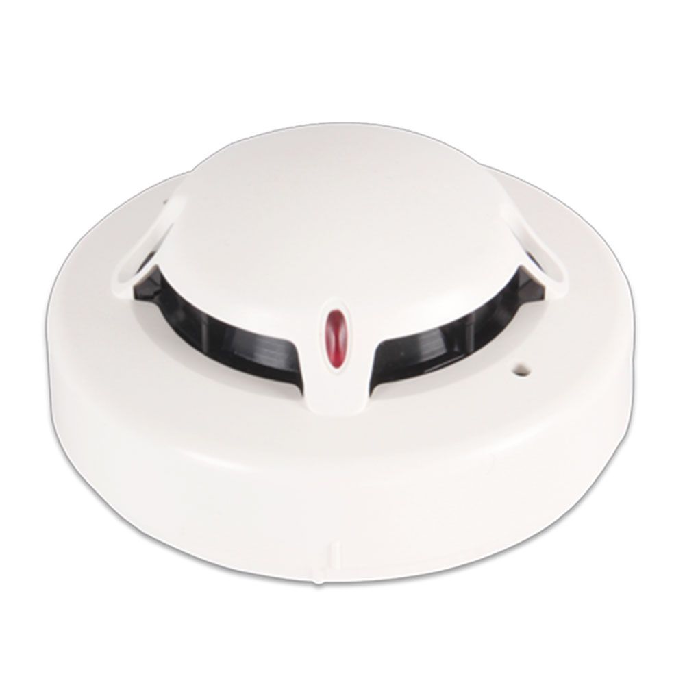 آشکارساز دودی متعارف مدل ML-2110