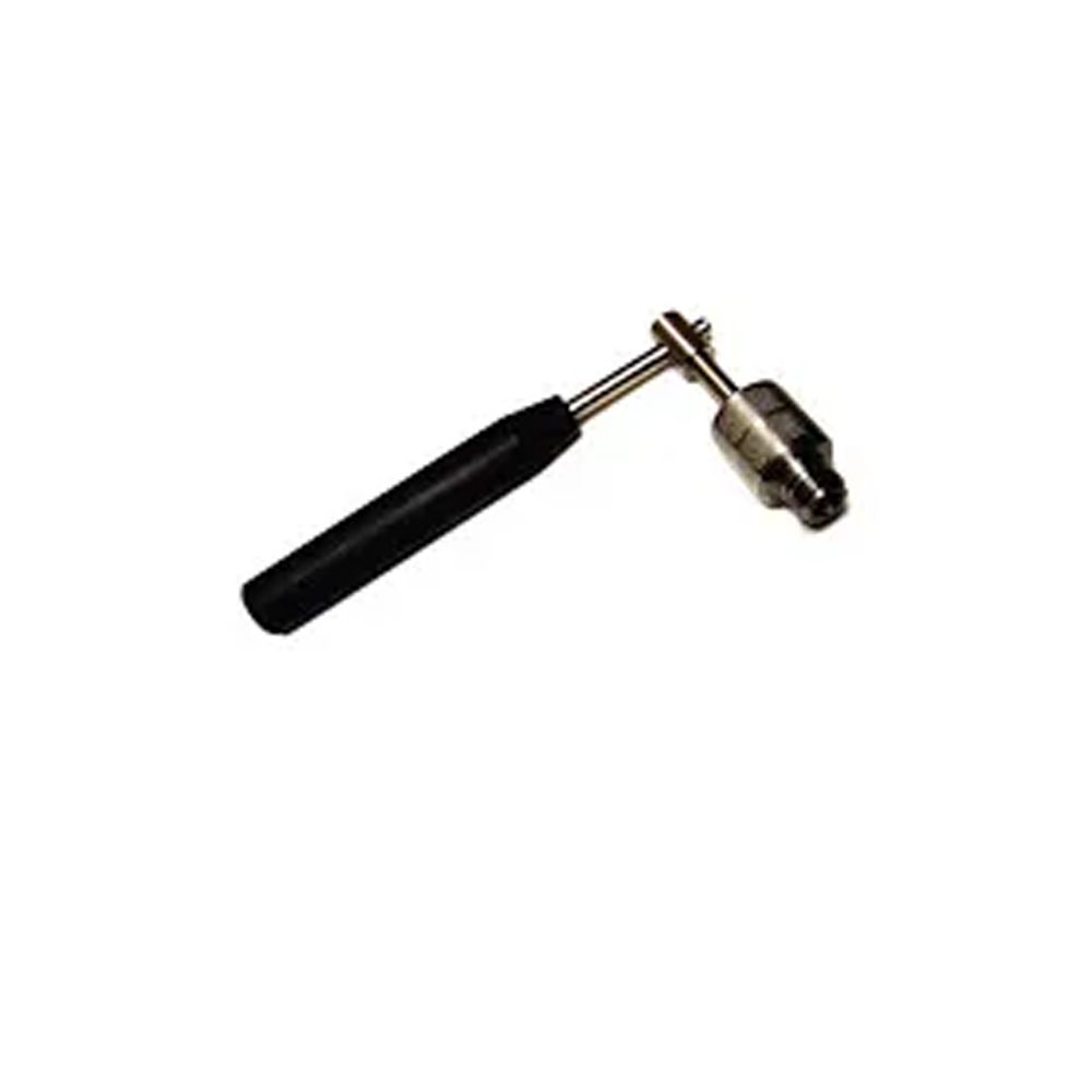 4250 Recycle Tool