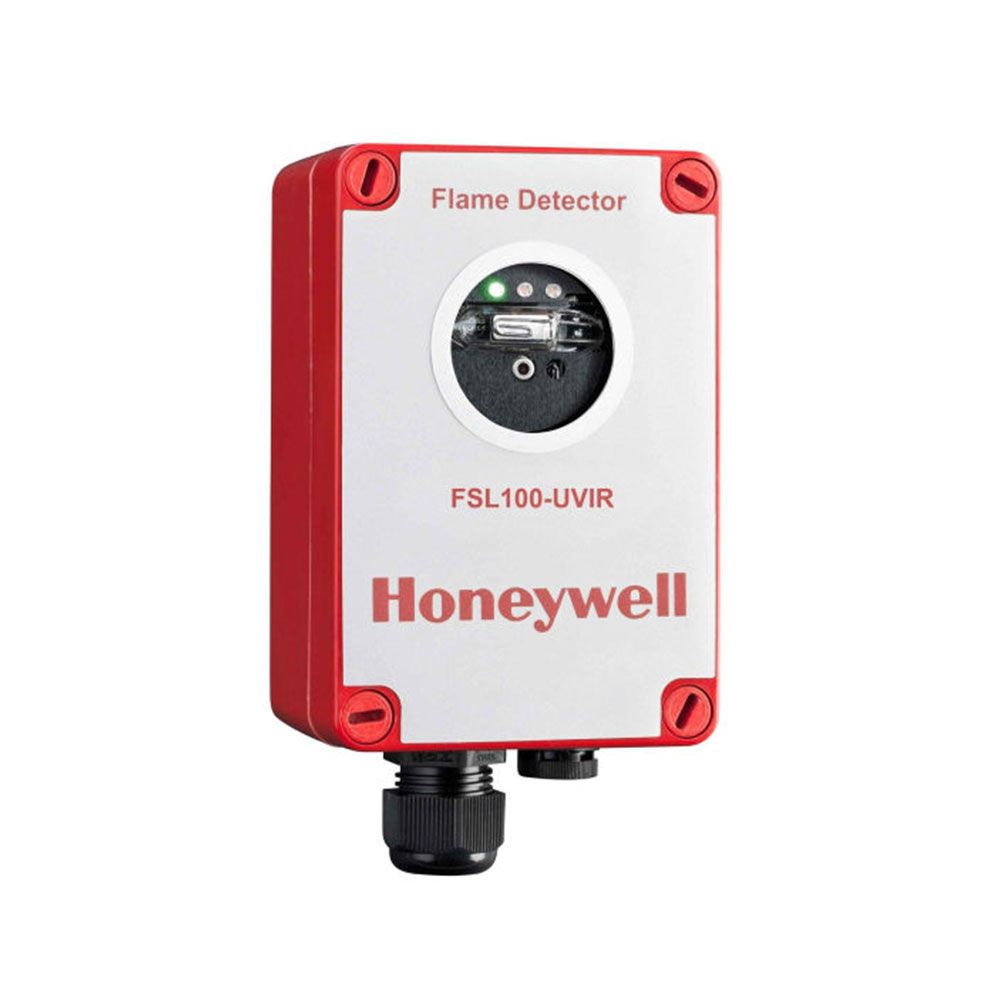 شعله یاب FSL100