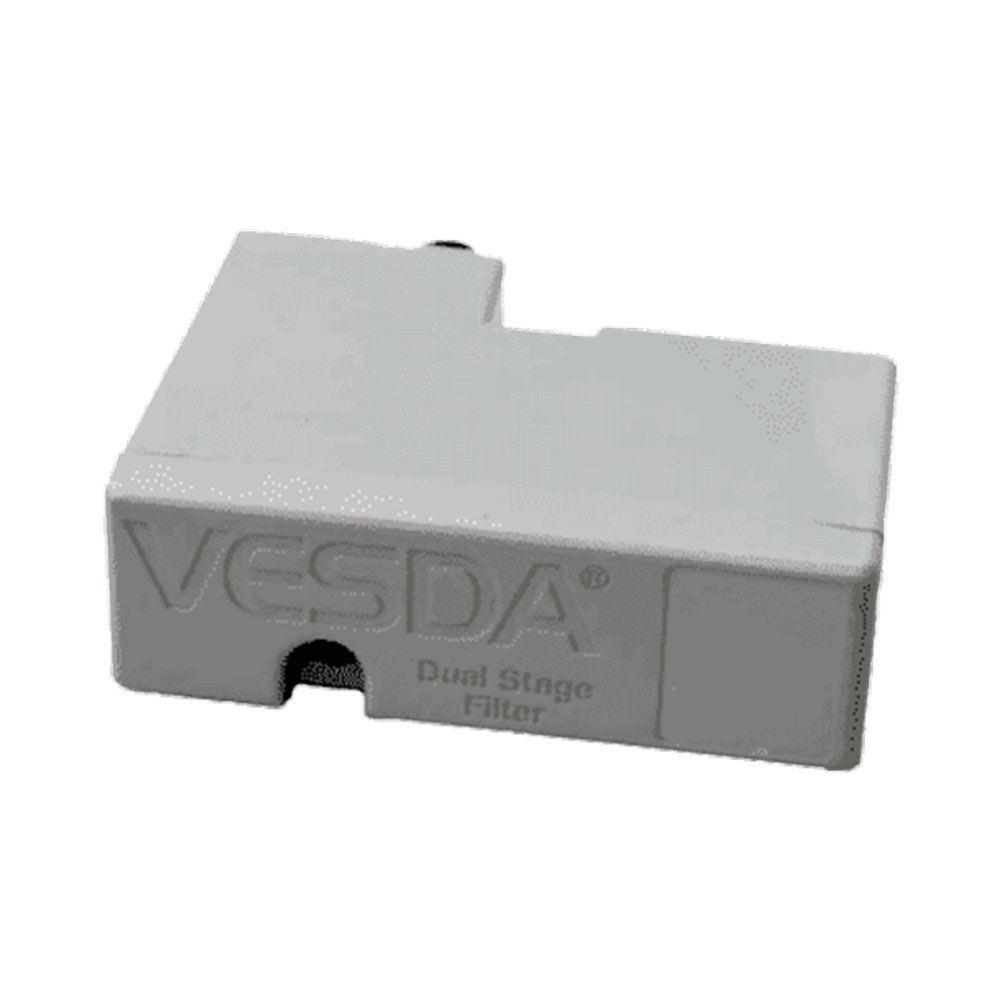 فیلتر VSP-005