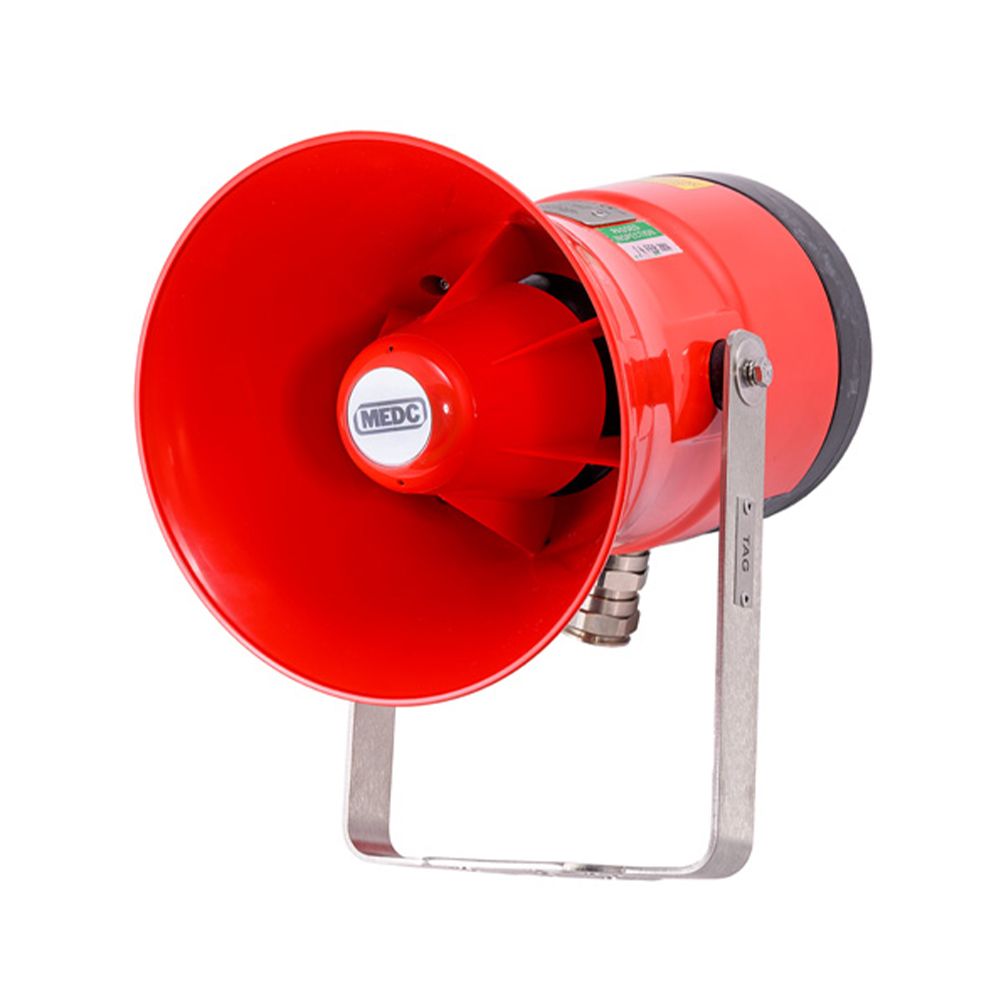 Sounder Range مدل DB3B