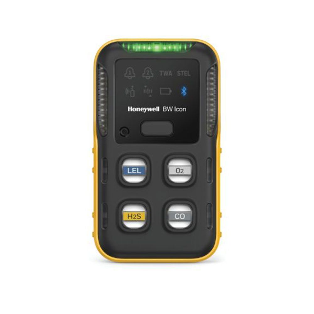 Honeywell BW