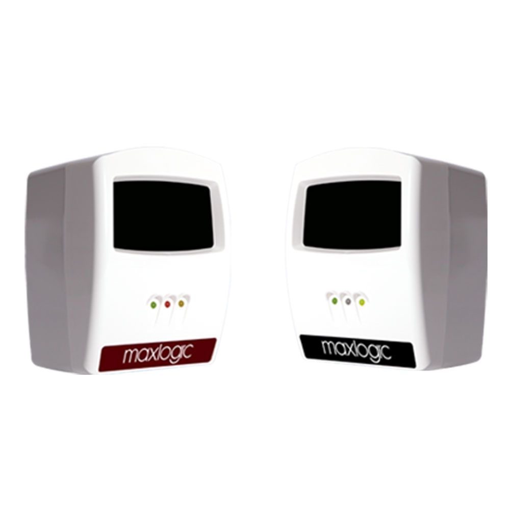 آشکارساز بیم ML-2170