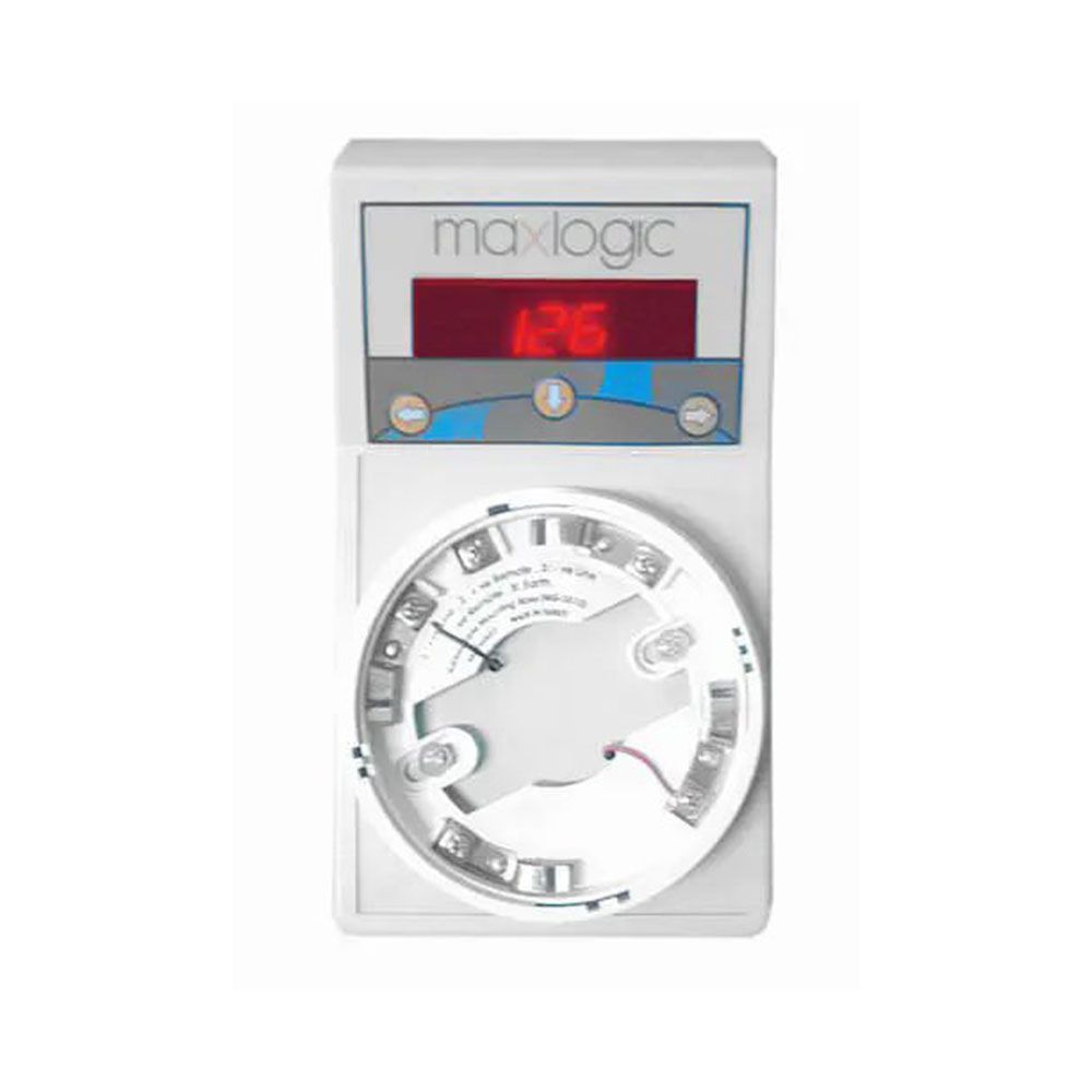 ML-1010