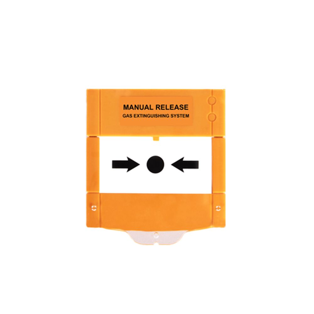 شاستی ML-2710
