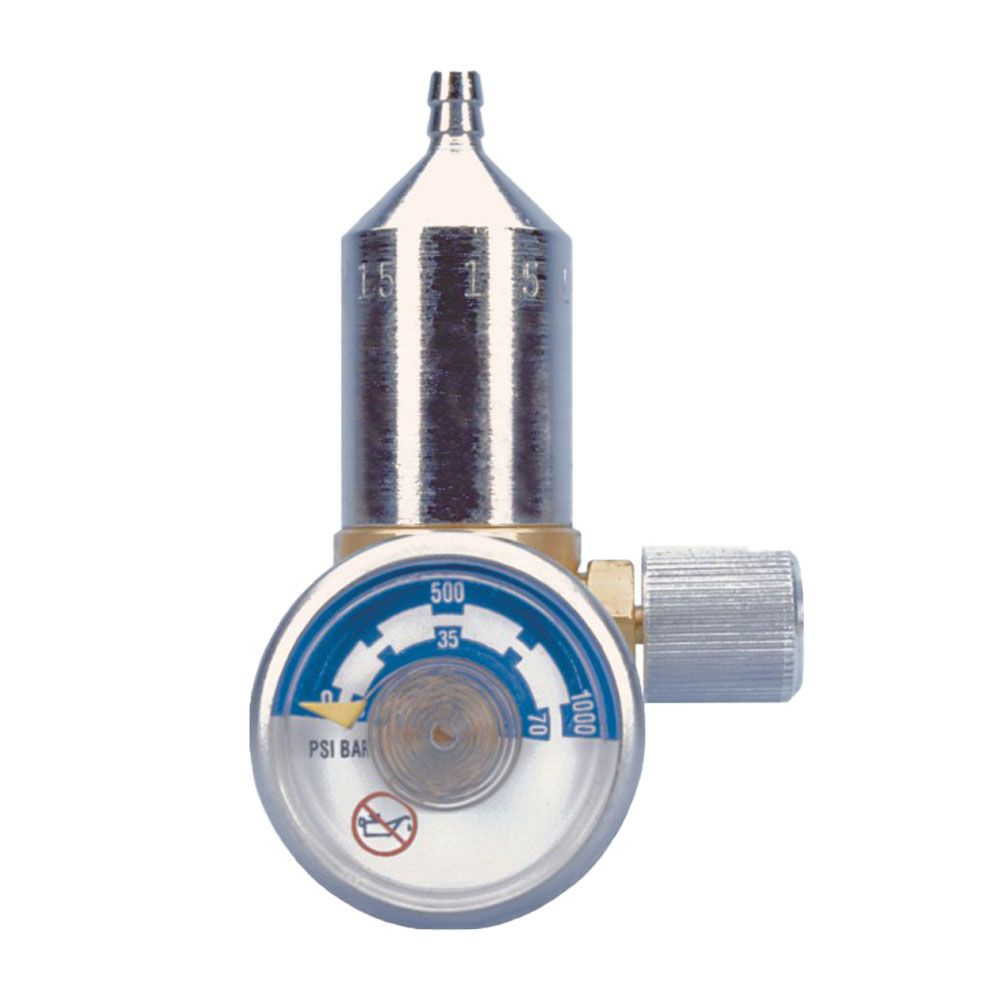 Series Regulator 700